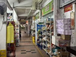 Bishan Green (D20), Shop House #578557501